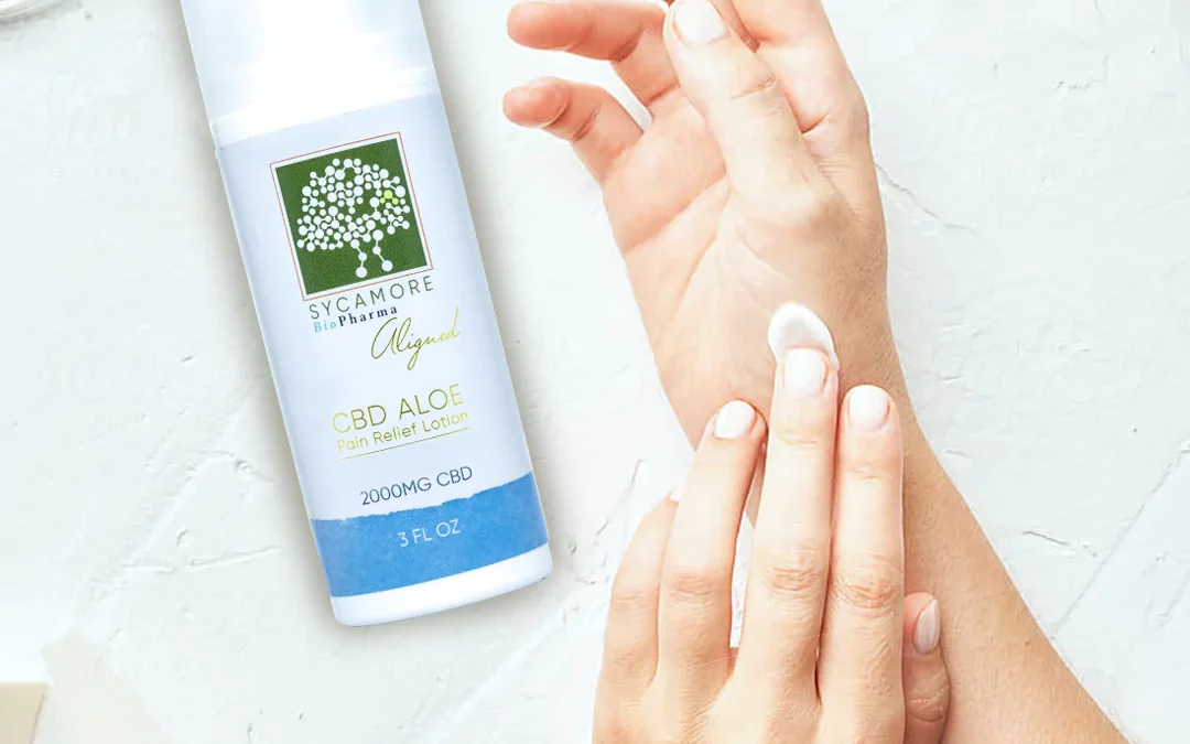 What Does the Research Say About CBD and Arthritis?