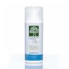 Sycamore BioPharma CBD-infused Aloe pain relief lotion. 3 FL OZ, 2000mg CBD.