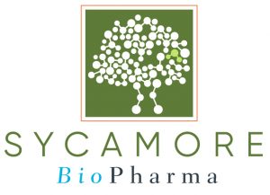 Sycamore BioPharma