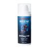 2000MG CBD GAMEDAY RELEAF LOTION