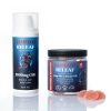 GAMEDAY RELEAF BUNDLE