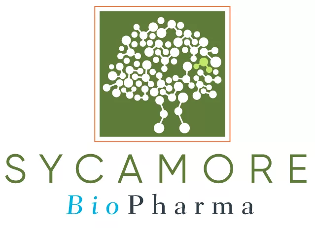 Sycamore Biopharma